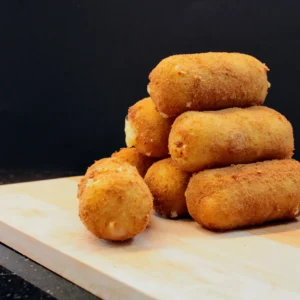 LF-007-croquette-de-pommes-de-terre