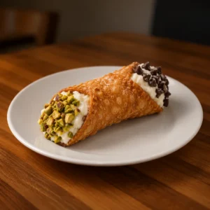 Cannolo